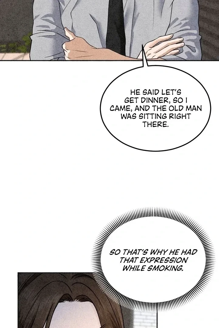 Chapter 5, page 66