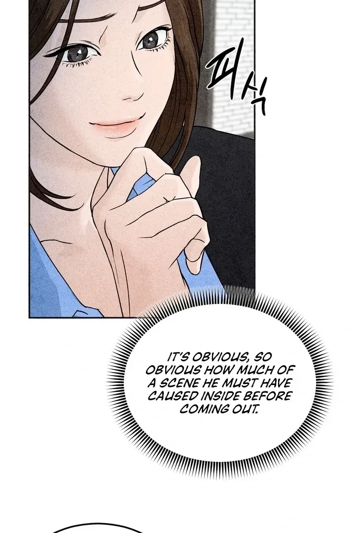 Chapter 5, page 67
