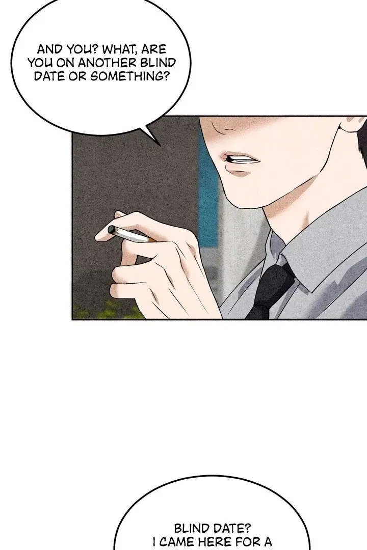 Chapter 5, page 68