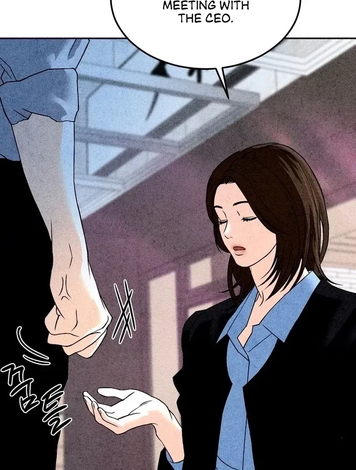 Chapter 5, page 69