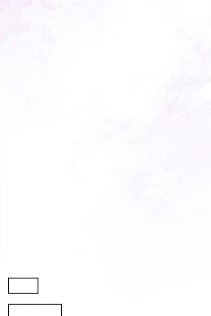 Chapter 5, page 7