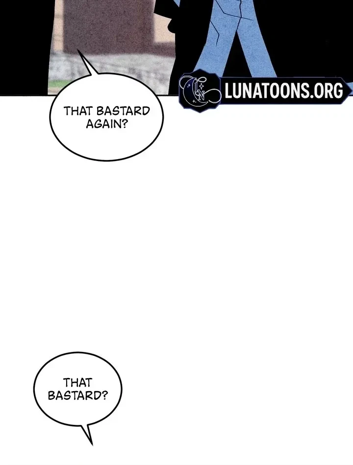 Chapter 5, page 70