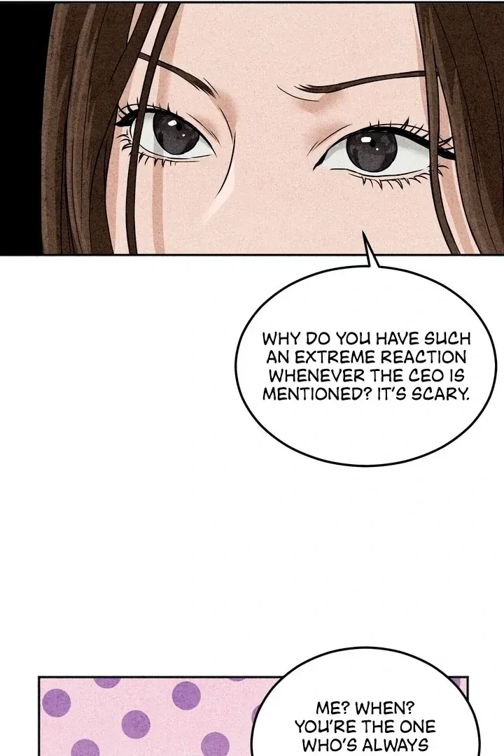 Chapter 5, page 71