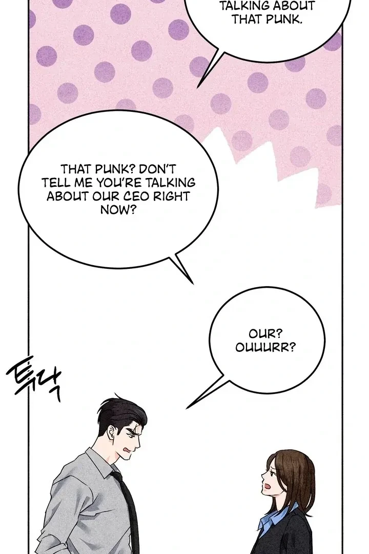 Chapter 5, page 72