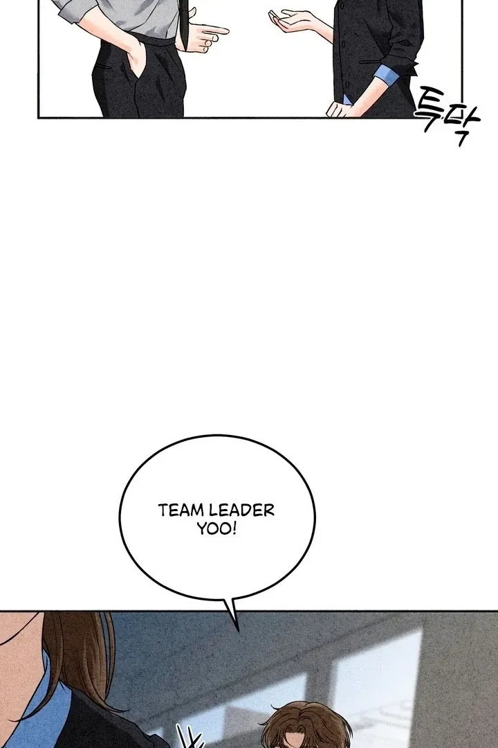 Chapter 5, page 73