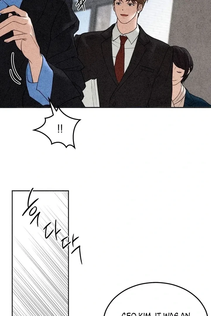 Chapter 5, page 74
