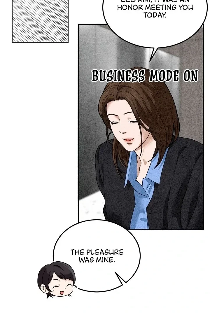 Chapter 5, page 75