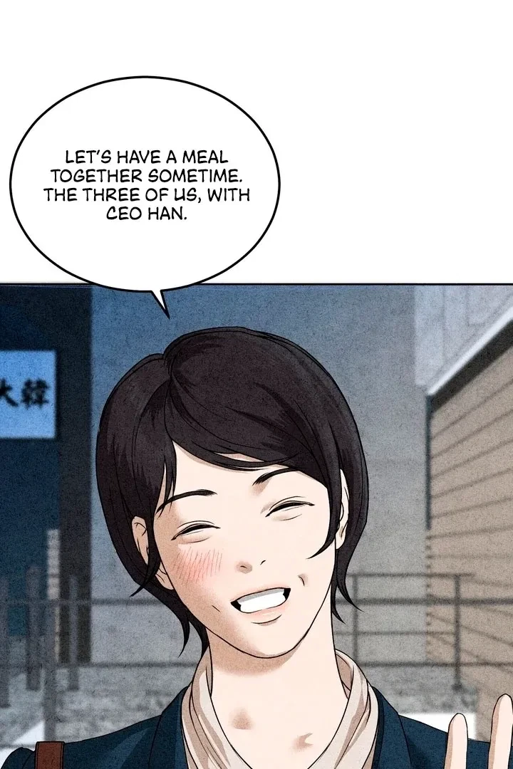Chapter 5, page 76