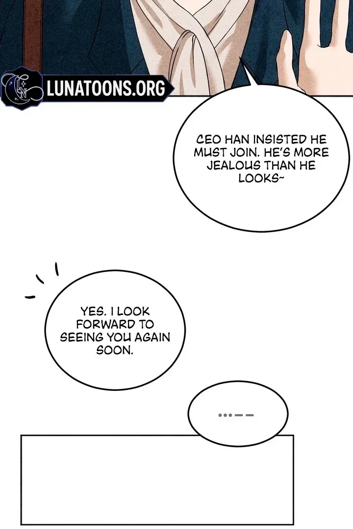 Chapter 5, page 77