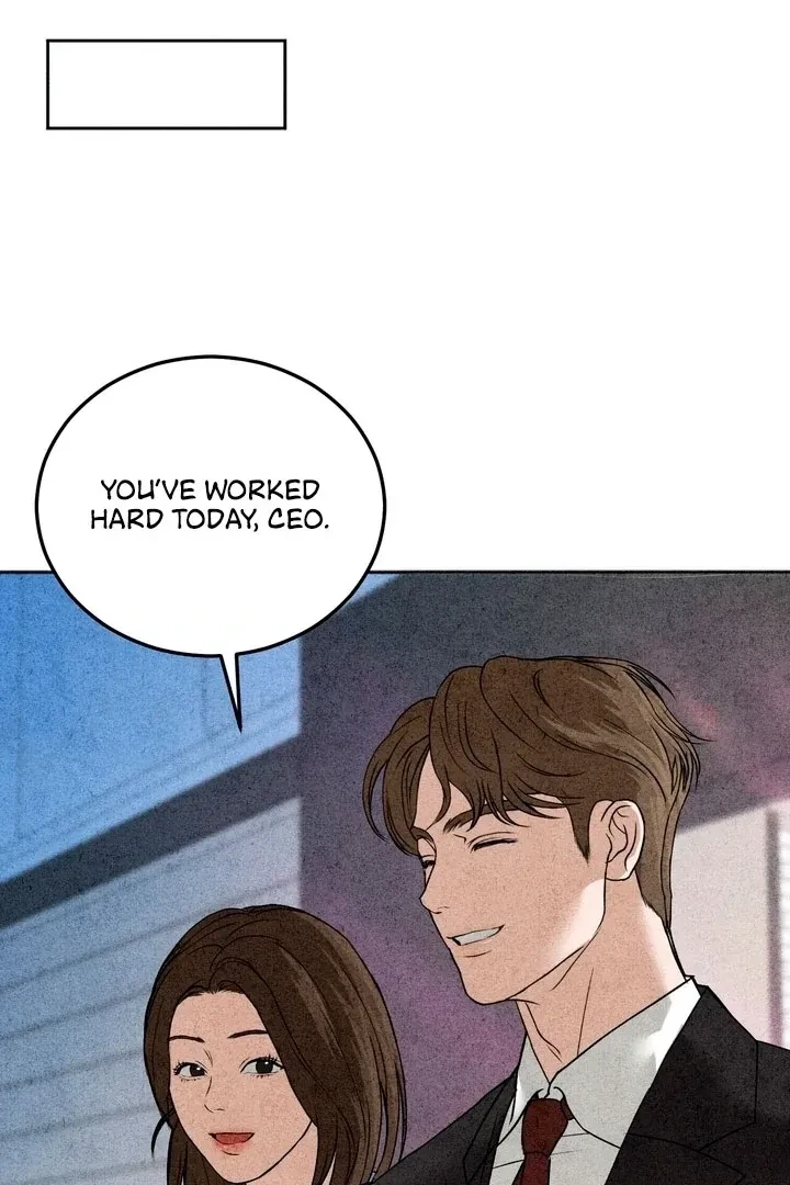 Chapter 5, page 78