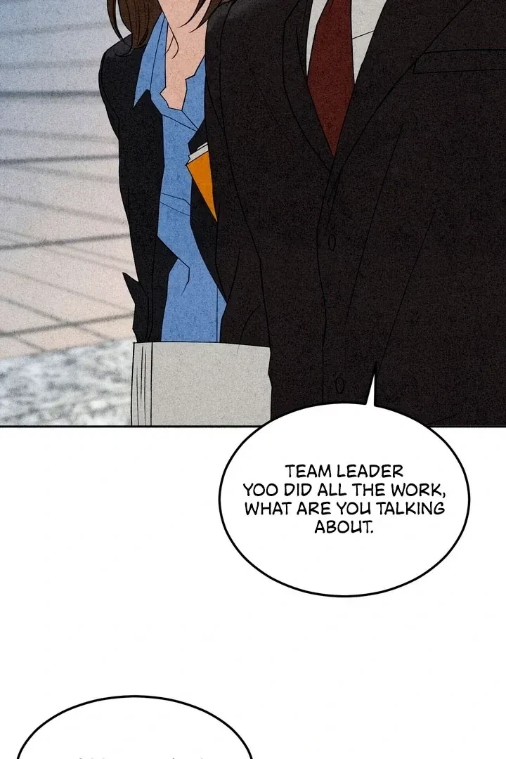 Chapter 5, page 79