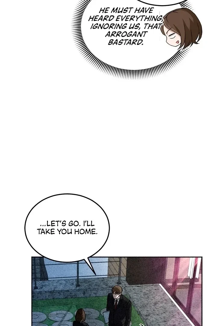 Chapter 5, page 81