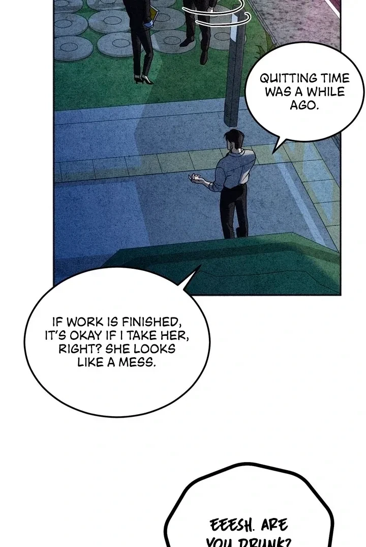 Chapter 5, page 82