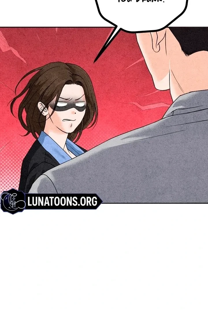 Chapter 5, page 83