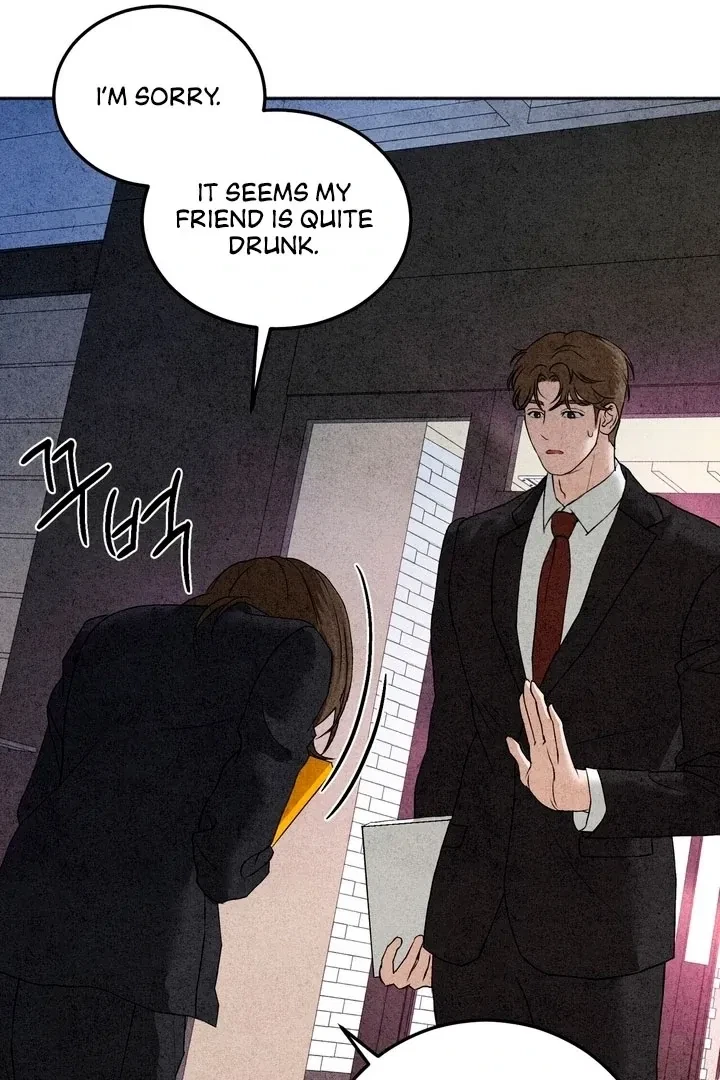 Chapter 5, page 84