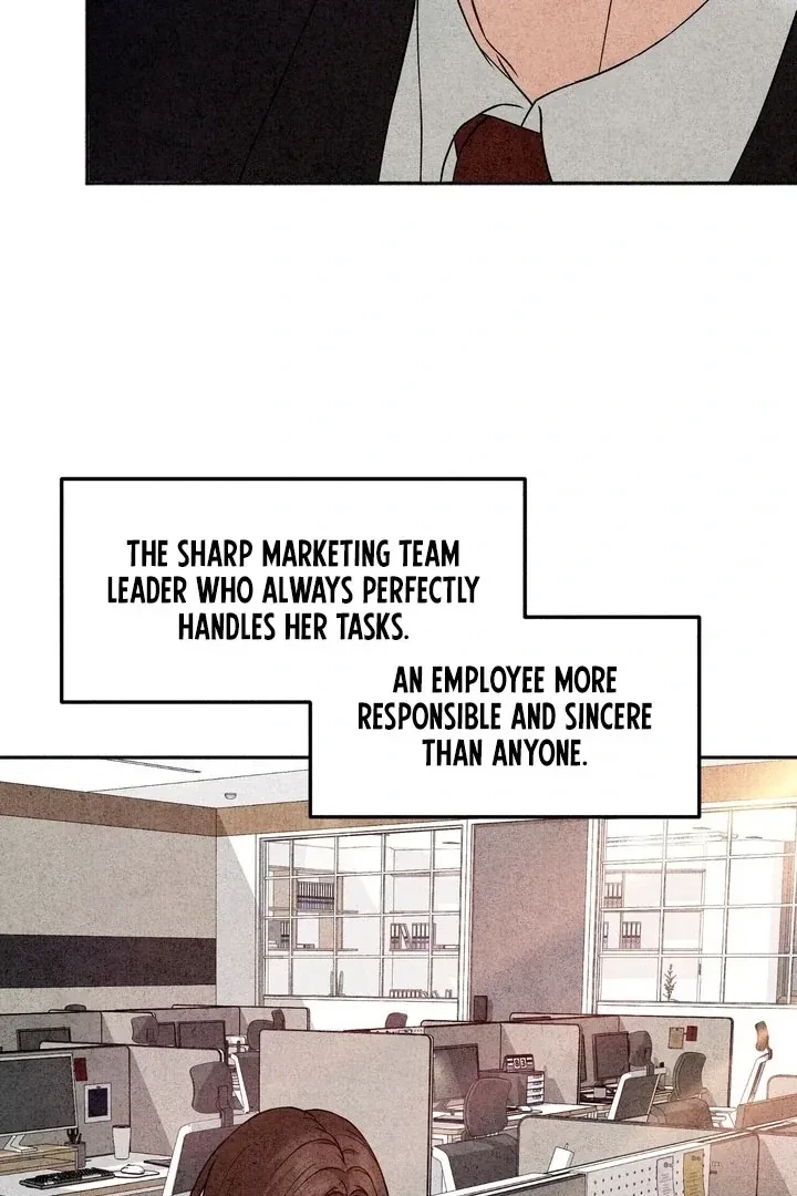 Chapter 5, page 86