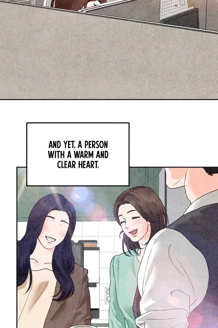 Chapter 5, page 87
