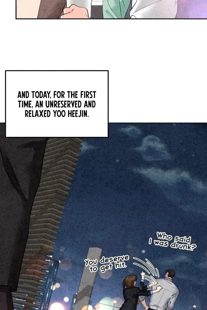 Chapter 5, page 88