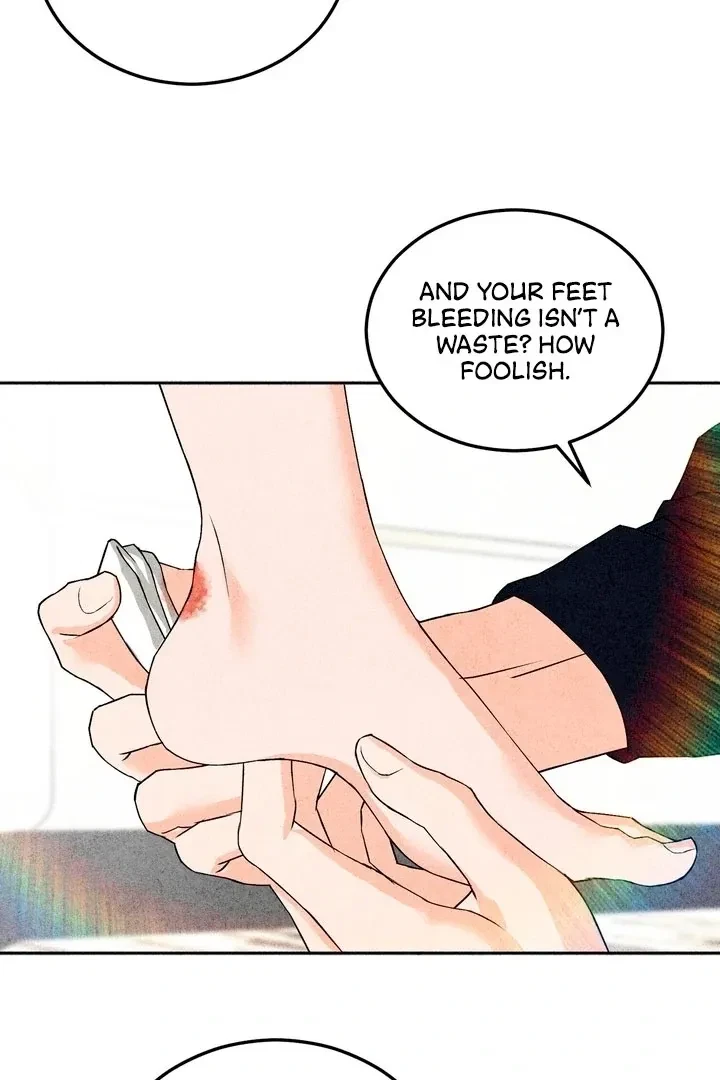 Chapter 5, page 9
