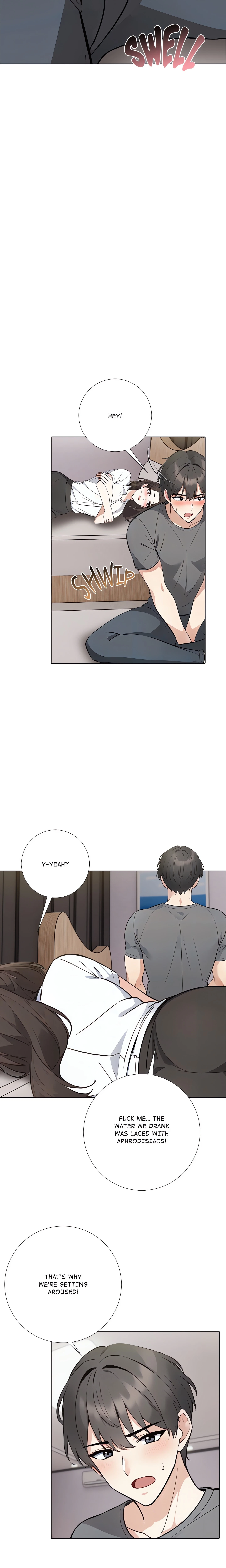 Chapter 3, page 12