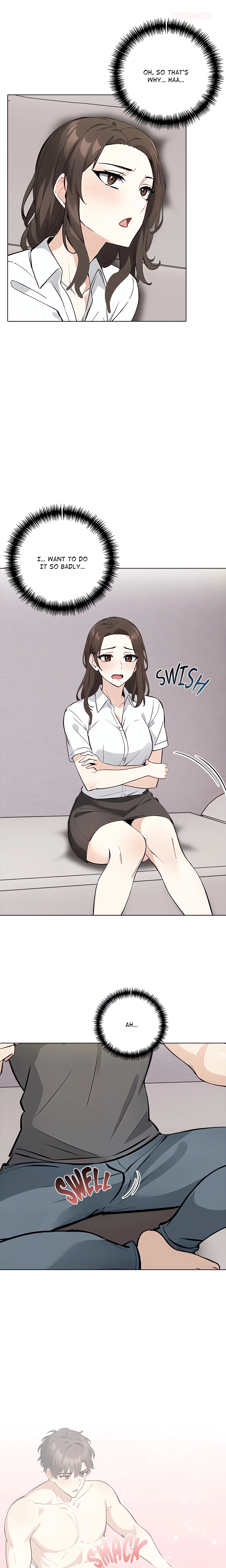 Chapter 3, page 13
