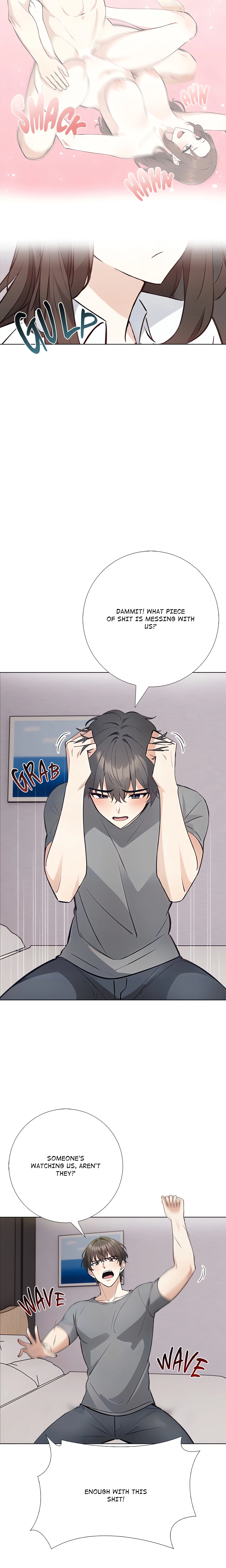 Chapter 3, page 14