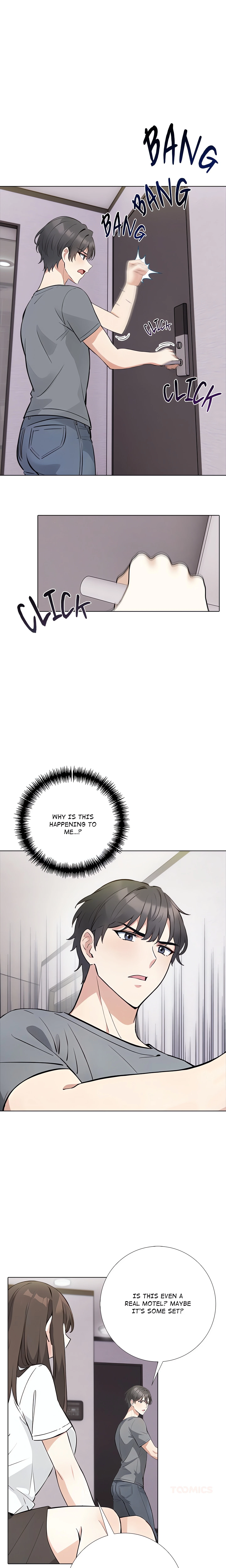 Chapter 3, page 15