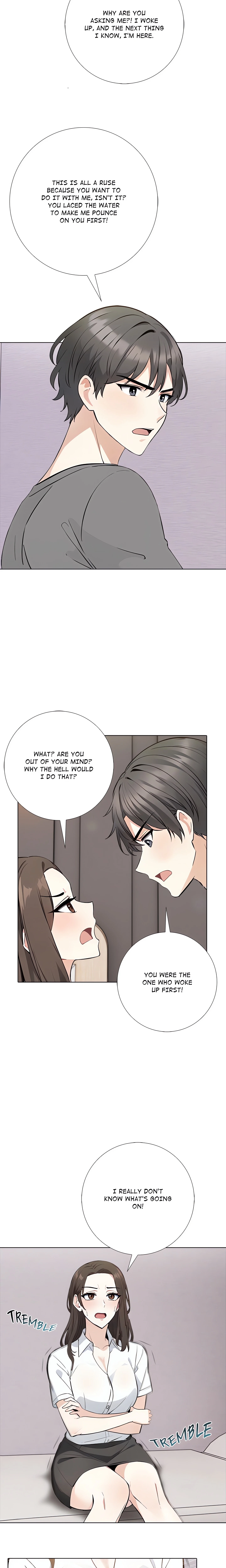 Chapter 3, page 16