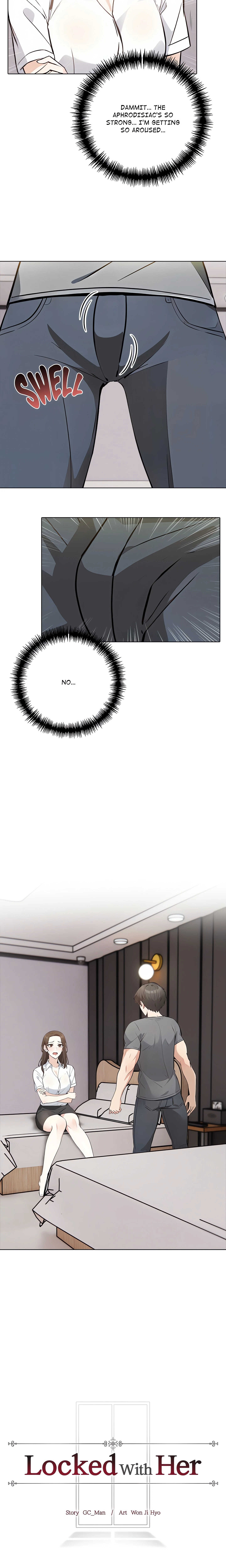 Chapter 3, page 17