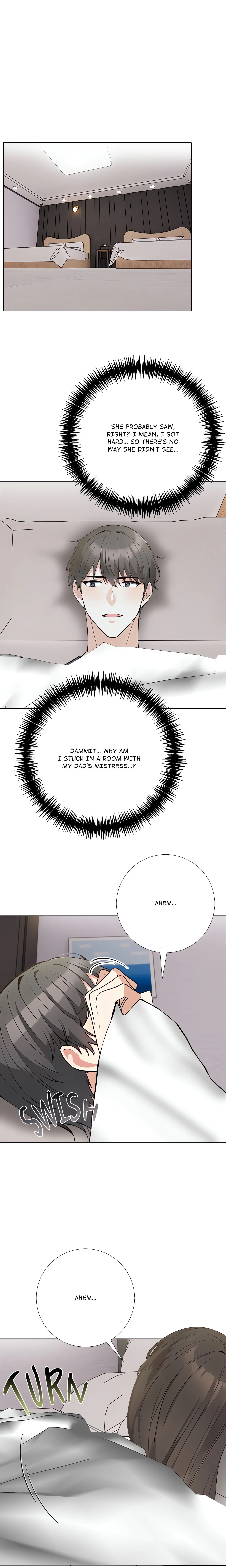 Chapter 3, page 5