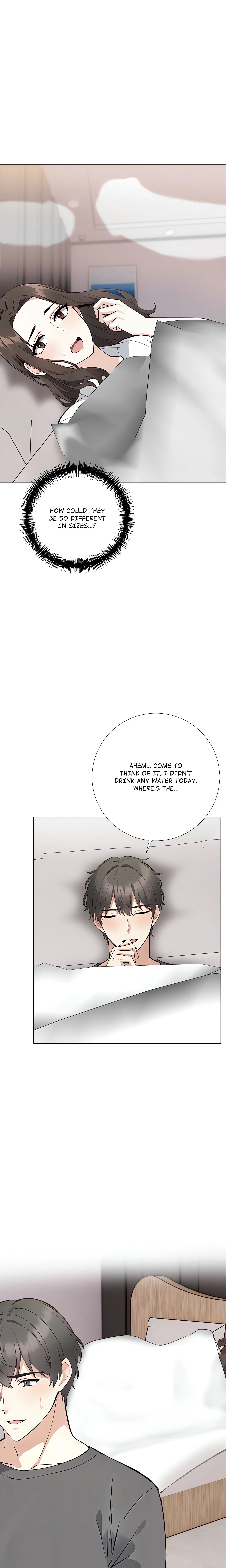 Chapter 3, page 6