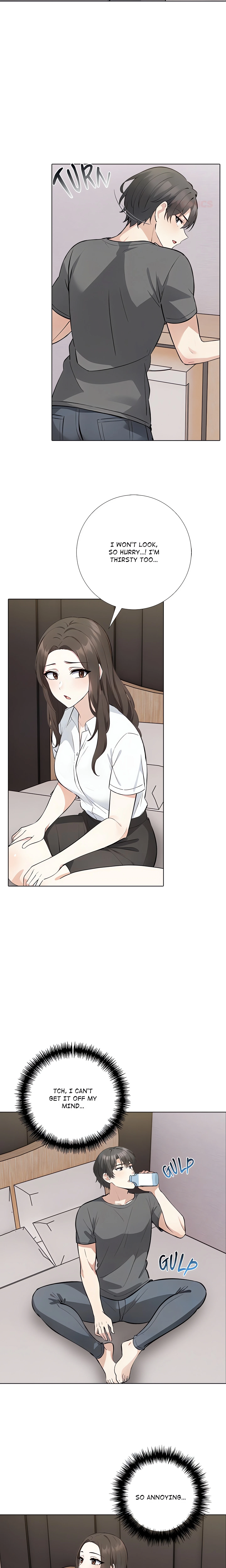 Chapter 3, page 7