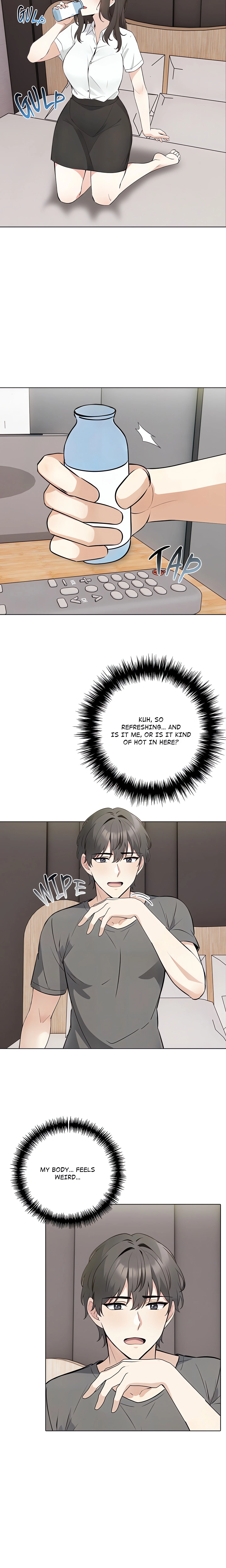 Chapter 3, page 8