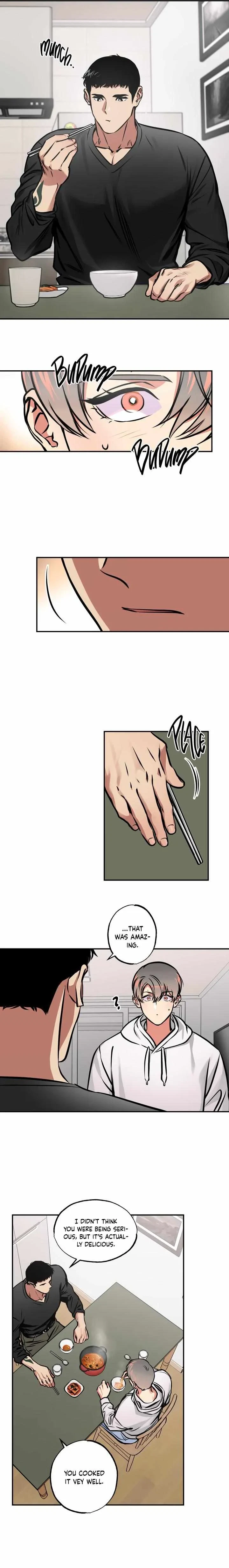 Chapter 17, page 13