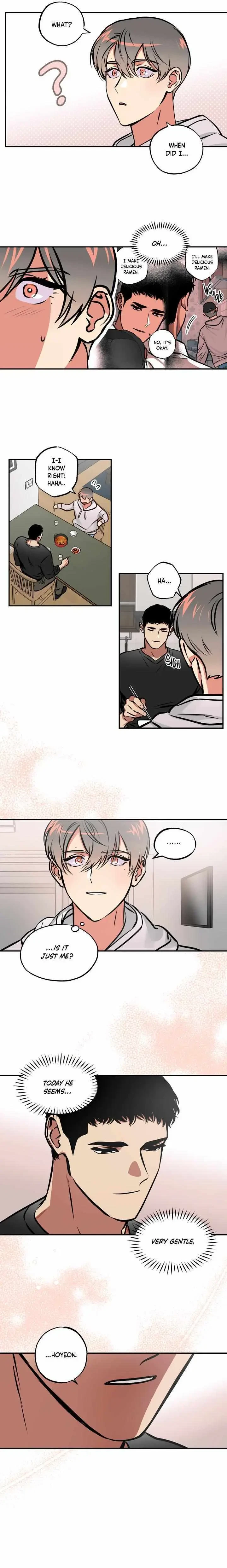 Chapter 17, page 14