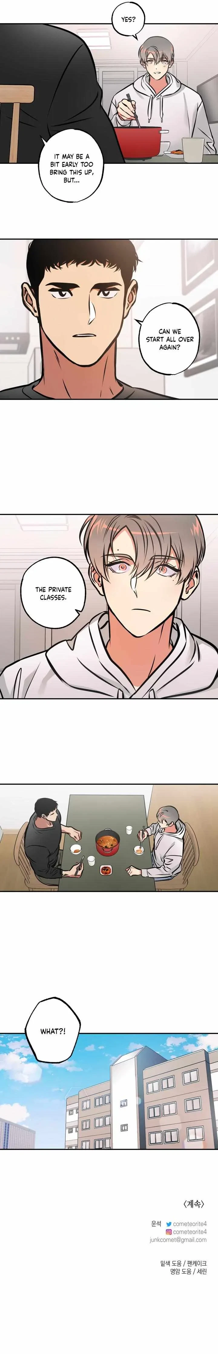 Chapter 17, page 15