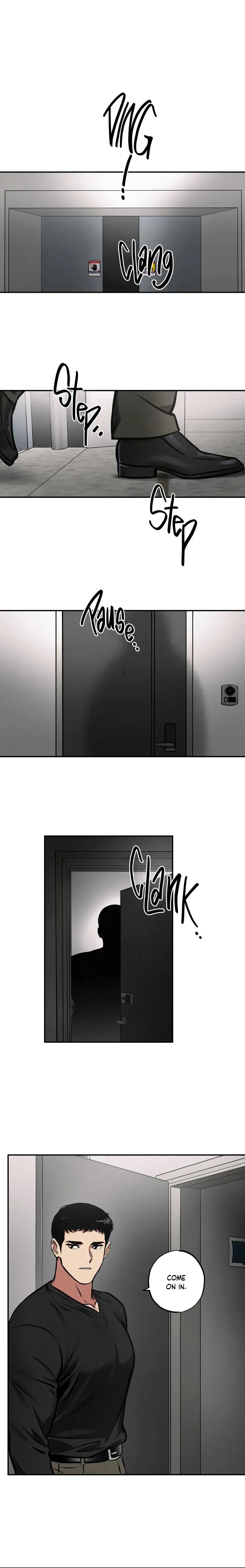 Chapter 17, page 5