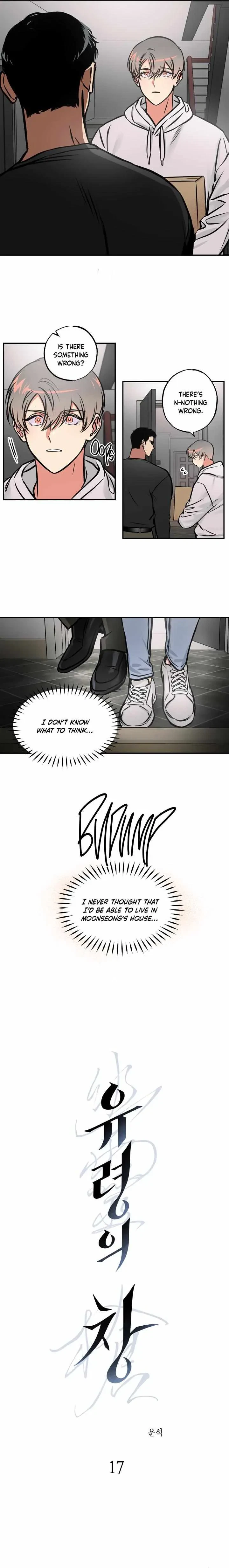 Chapter 17, page 6