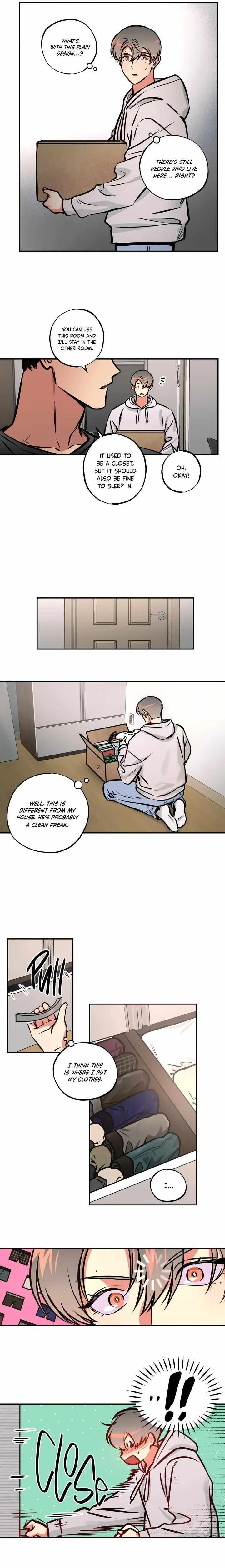 Chapter 17, page 8
