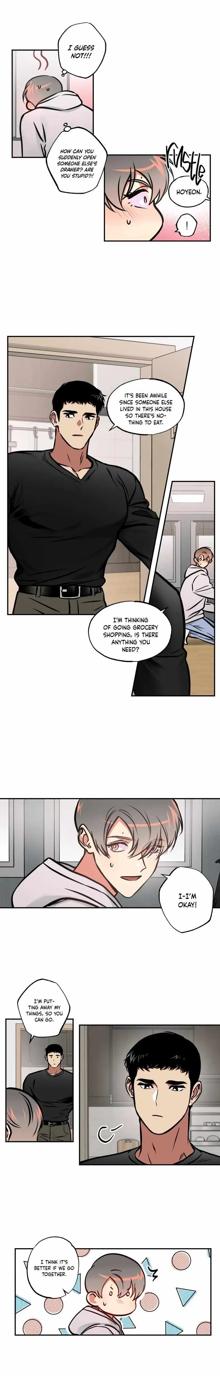 Chapter 17, page 9