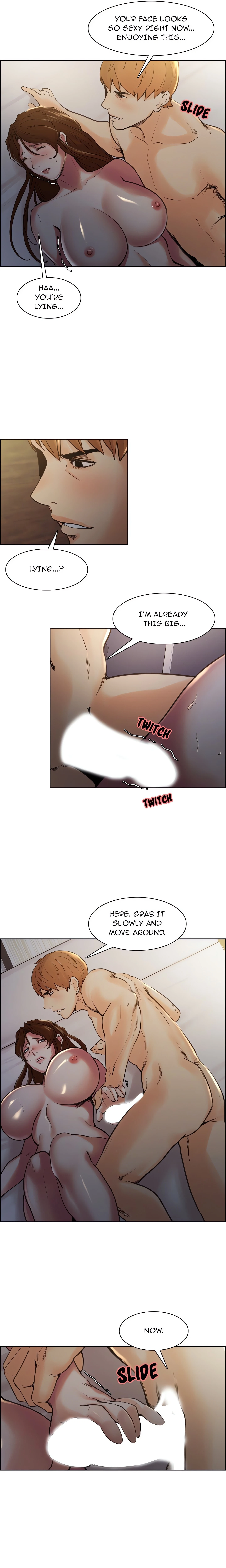 Chapter 6, page 10