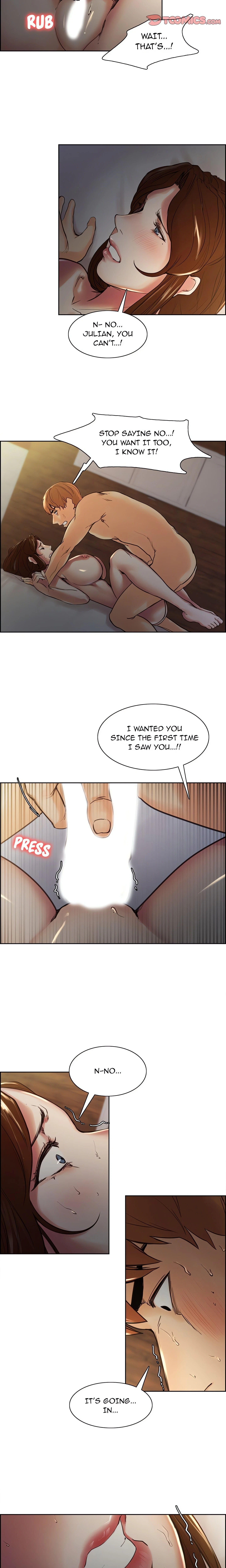 Chapter 6, page 13