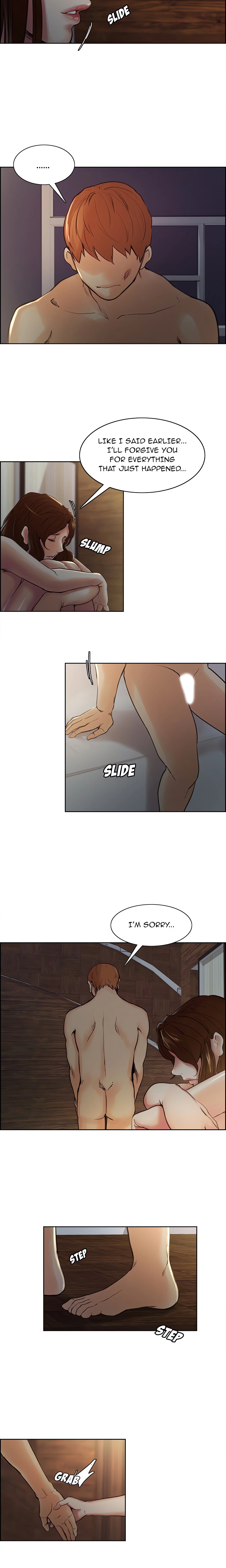 Chapter 6, page 15