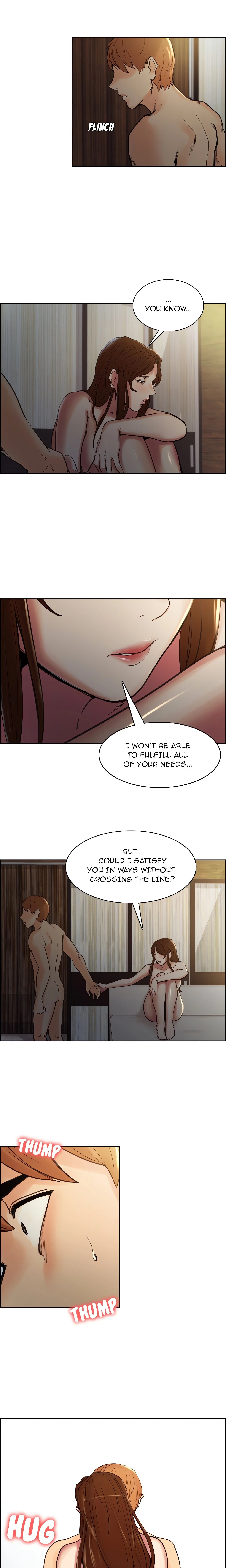 Chapter 6, page 16