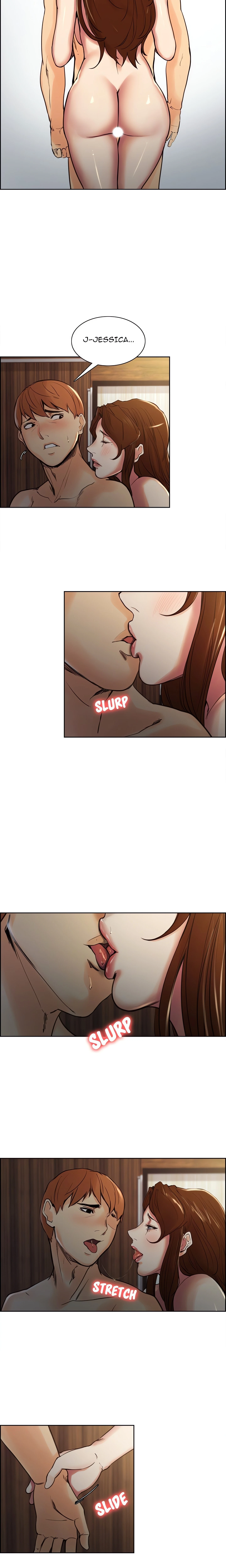 Chapter 6, page 17