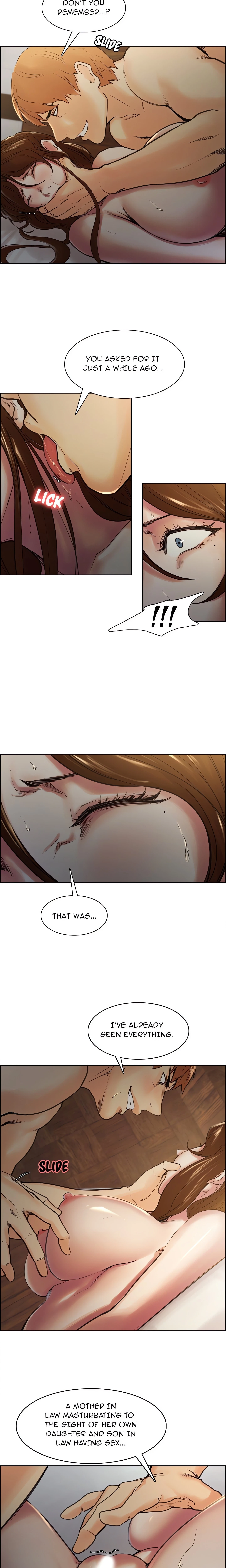 Chapter 6, page 5