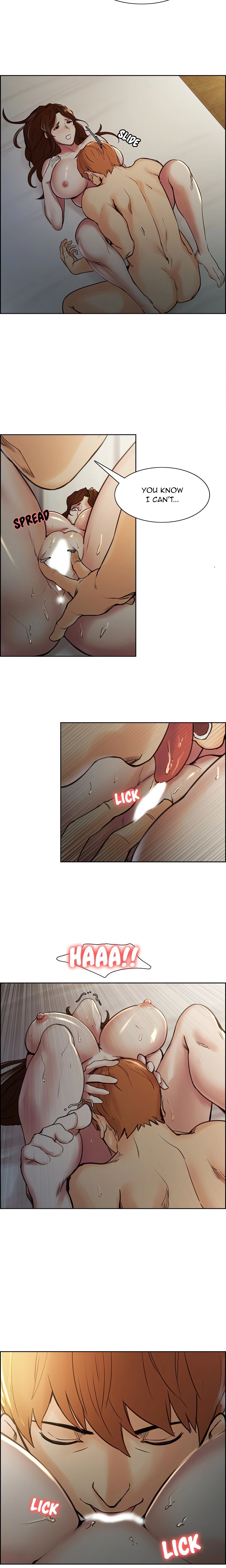 Chapter 6, page 8