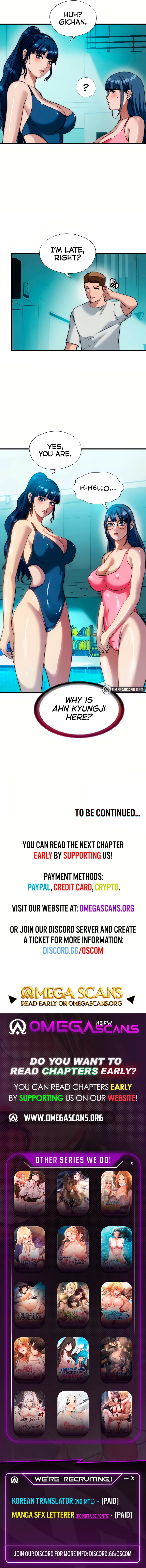 Chapter 50, page 8