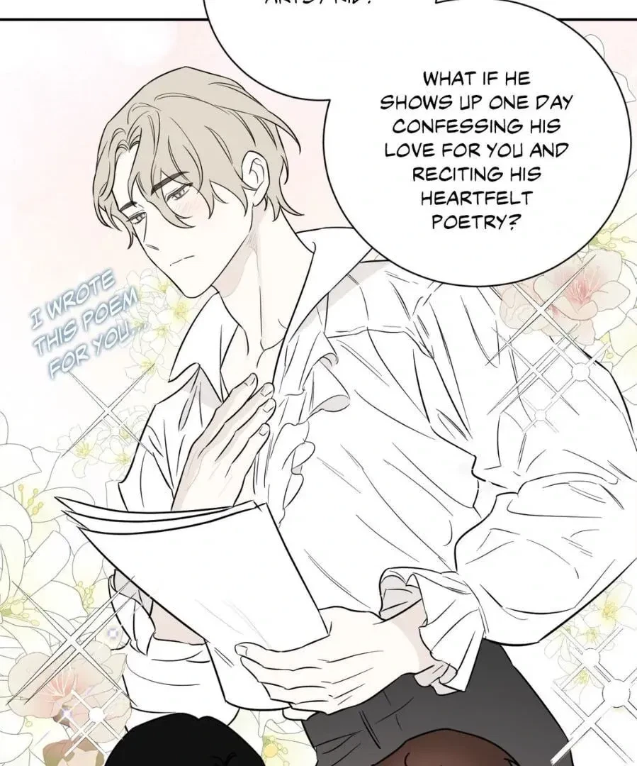 An Unsettling Scent Chapter 31.1, page 3