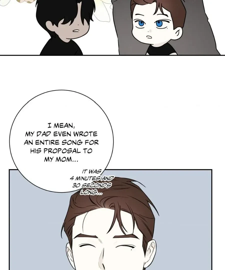 An Unsettling Scent Chapter 31.1, page 4